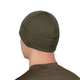 Шапка Beanie Air Stretch Olive Camotec розмір L - зображення 3