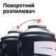 Эмаль автомобильная 449 океан аэрозоль MITKA 400 мл (MI1449) - изображение 4
