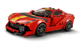 Конструктор LEGO Speed Champions Ferrari 812 261 деталь 4 шт (76914) - зображення 4