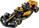 Zestaw klocków LEGO Speed Champions McLaren Formula 252 elementy 4 szt (76919) - obraz 5