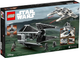 Конструктор LEGO Star Wars Ікло мандалорця 957 деталей (75348) - зображення 2