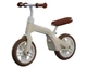 Беговел детский Qplay Tech AIR White (QP-Bike-002White) - изображение 3