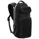 Рюкзак тактичний Highlander Stoirm Gearslinger 12L Black (TT189-BK) - зображення 1