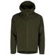 Куртка SoftShell 3.0 Olive Camotec розмір XXL - зображення 2