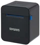 POS-принтер Sam4s HCUBE-102DB - изображение 6