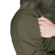 Куртка Patrol System 2.0 L.Twill Olive Camotec розмір XXXL - изображение 5