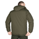 Куртка Patrol System 2.0 L.Twill Olive Camotec розмір L - изображение 3