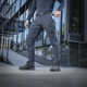 Штани M-Tac Rubicon Flex Dark Navy Blue 32/34 - зображення 5