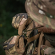 Панама M-Tac Gen.II NYCO Multicam 55 - зображення 15