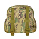 Рюкзак TrooperBag LC Multicam Camotec об'єм 35 л - зображення 8