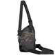 Тактична сумка Gunner Sling Multicam Black Camotec розмір 32 х 19 х 10 - зображення 3