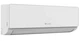 Кондиционер Bosch CL4000i RAC 3.5кВт инверторный 12000 BTU площадь 35 кв.м Белый - изображение 4