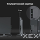Обогреватель AENO AGH0005S - изображение 4