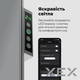 Обогреватель AENO AGH0005S - изображение 10