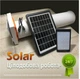 Рекуператор на солнечной батарее BreezeEasy Solar125 - изображение 3