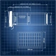 Рекуператор на солнечной батарее BreezeEasy Solar125 - изображение 5