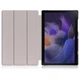 Чохол для Samsung Galaxy Tab A8 2022 Sm-x200 x205 HardCase Синій - изображение 5