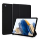 Чохол SlimTPU для для Samsung Galaxy Tab A8 10.5 Чорний - изображение 1