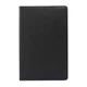 Чохол з поворотом на 360 Lenovo Tab P11 11.5 2023 TB350FU TB350XC Чорний - изображение 3