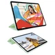 Чохол SlimTPU Lenovo Tab M10 hd 2nd gen TB-X306 Мятний - зображення 4