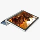 Чохол GumCover Teclast M40s/M40 Pro Голубий - изображение 3
