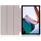 Чохол для Xiaomi Redmi Pad 2022 HardCase Сірий - изображение 4