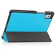 Чохол HardCase Lenovo Tab M9 TB310XU TB310FU Голубий - изображение 2