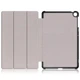 Чохол HardCase Huawei MatePad SE 10.4 AGS5-L09 AGS5-W09 Синій - изображение 3