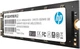 Накопичувач HP S700 500GB M.2 2280 (2LU80AA) - зображення 2