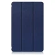 Чохол HardCase Huawei MatePad SE 10.4 AGS5-L09 AGS5-W09 Синій - изображение 2