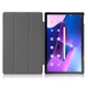 Чохол HardCase Lenovo Tab M10 3rd Gen TB328XU TB328FU Зелений - изображение 5