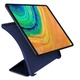 Чохол Huawei MatePad 12.6 WGR GumCover Синій - изображение 4