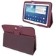 Чохол для Samsung Galaxy Tab 10.1 P5200/P5210 Фіолетовий - изображение 1