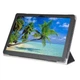 Чохол для Teclast M40s 2021 Чорний - изображение 1