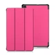 Чохол для Samsung Galaxy Tab S8 Plus X800 X806 HardCase Рожевий - изображение 3