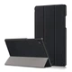 Чохол для Samsung Tab a7 10.4 Sm-T500 T505 HardCase Чорний - изображение 1