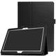 Чохол HUAWEI MediaPad M3 Lite 10 книжка Чорний - изображение 4