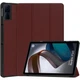 Чохол для Xiaomi Redmi Pad 10.6 2022 HardCase Вишня - изображение 1