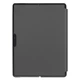 Чохол SlimFit Microsoft Surface Pro 8 Сірий - изображение 2