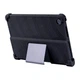 Чохол SoftGel Kids дитячий Lenovo Tab Plus TB351fu 11.5 2024 Чорний - изображение 5