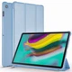 Чохол Huawei MatePad SE 2023 10.4 AGS5 L09/W09 GumCover Голубий - изображение 1