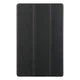 Чохол для Samsung Galaxy Tab S6 Lite P610 P615 GumCover Чорний - изображение 2