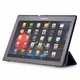 Чохол SmartCase для Lenovo tab 3 10 business X70f Синій - изображение 5