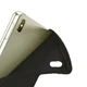 Чохол HUAWEI MatePad 10.8 GumCover Чорний - изображение 4