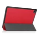 Чохол HardCase Lenovo Tab M10 3rd Gen TB328XU TB328FU Червоний - изображение 2