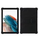 Чохол SoftGel Kids дитячий Lenovo Tab M10 3rd Gen TB328FU TB328XU Чорний - зображення 2