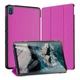 Чохол HardCase Nokia T20 10.4 Фіолетовий - изображение 1