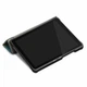 Чохол HardCase Lenovo Tab M8 TB-8505 8705 Синій - изображение 3