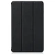 Чохол Lenovo Tab P11 j606 j616 HardCase Чорний - изображение 3