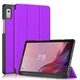 Чохол HardCase Lenovo Tab M9 TB310XU TB310FU Фіолетовий - изображение 1